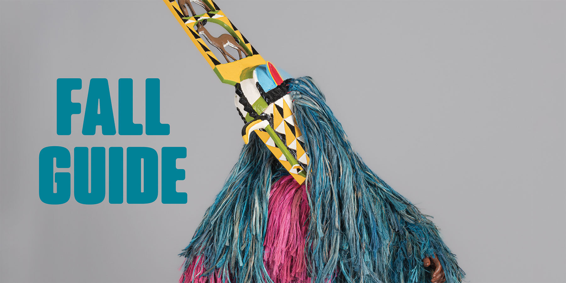 Cover of September 18, 2025